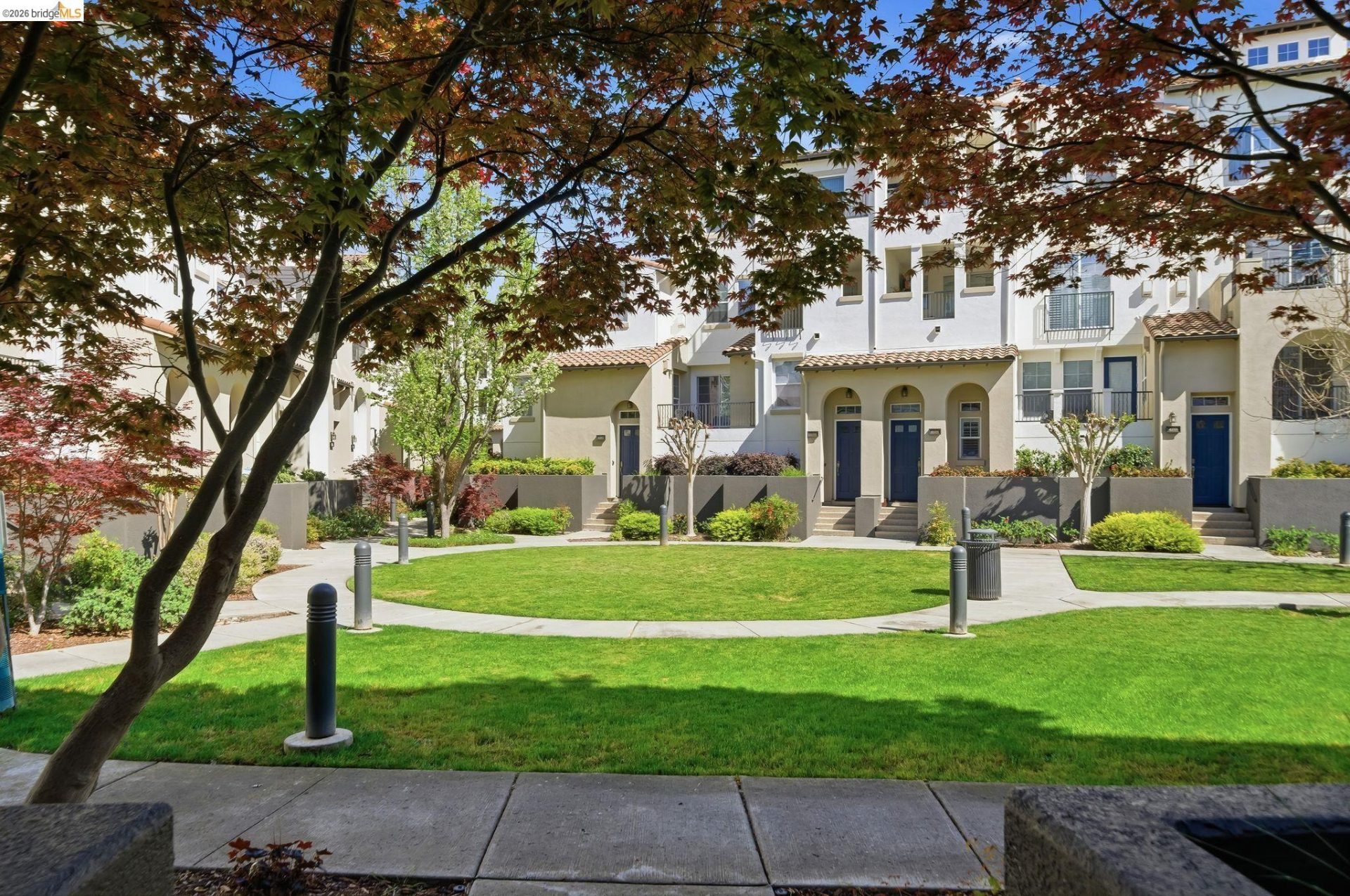 Property photo 42