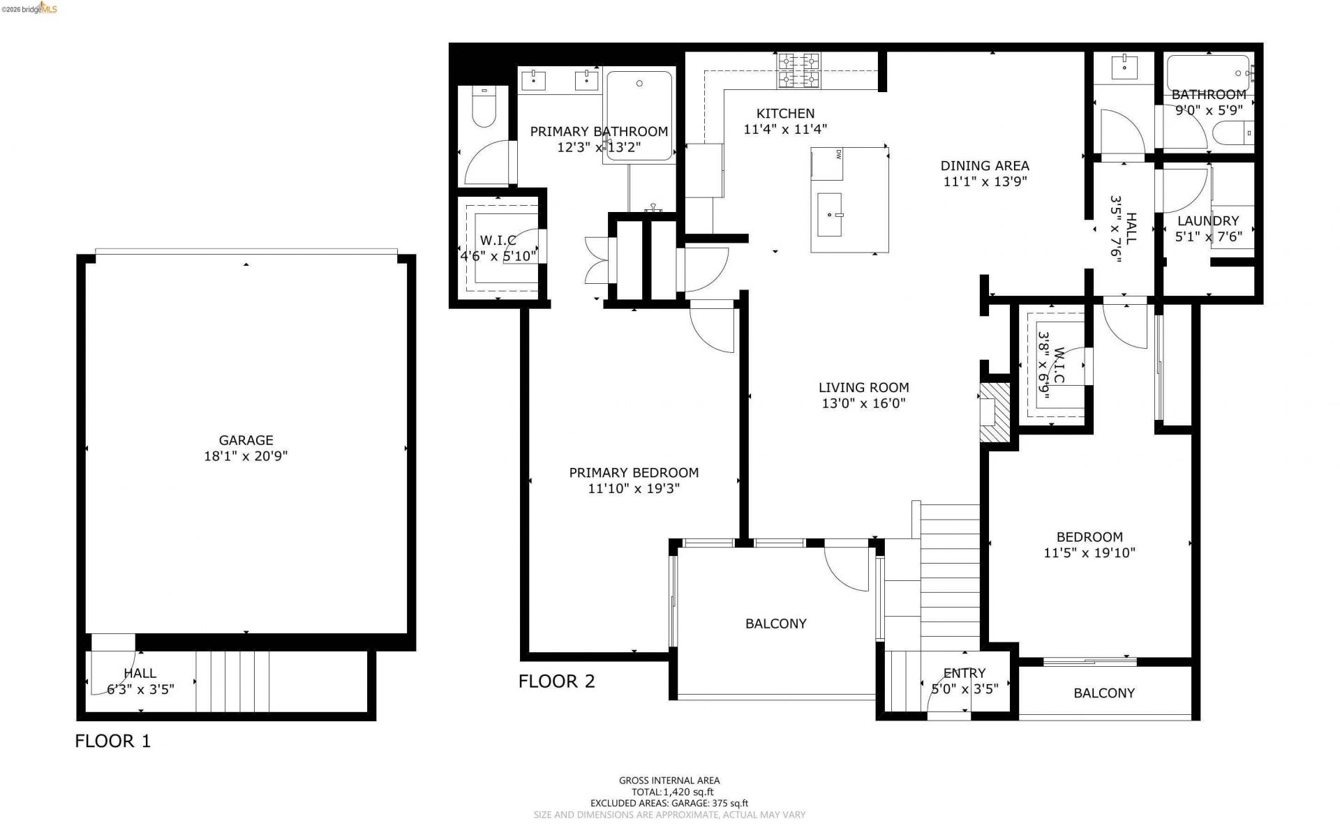 Property photo 44