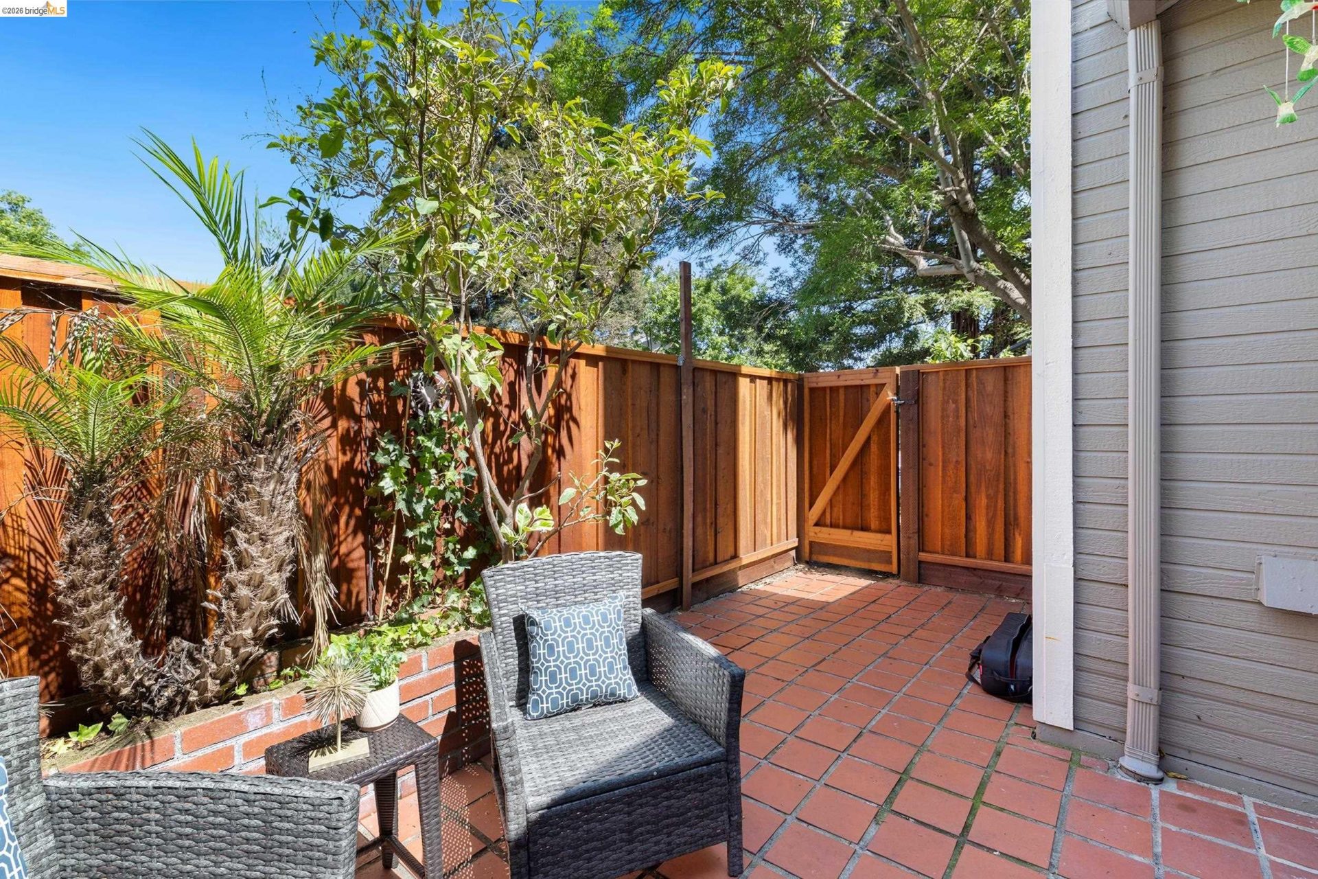 Property photo 36