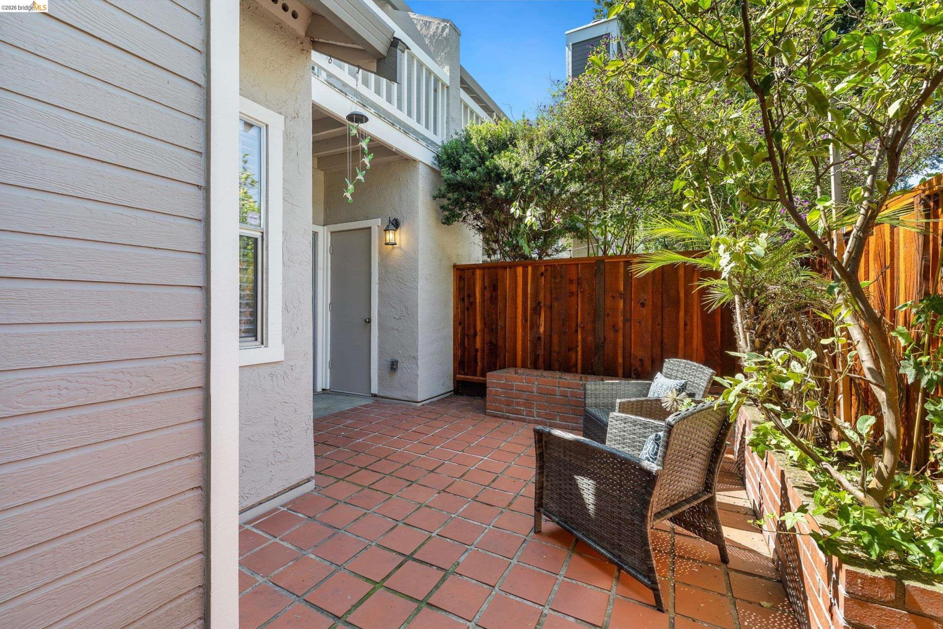 Property photo 37