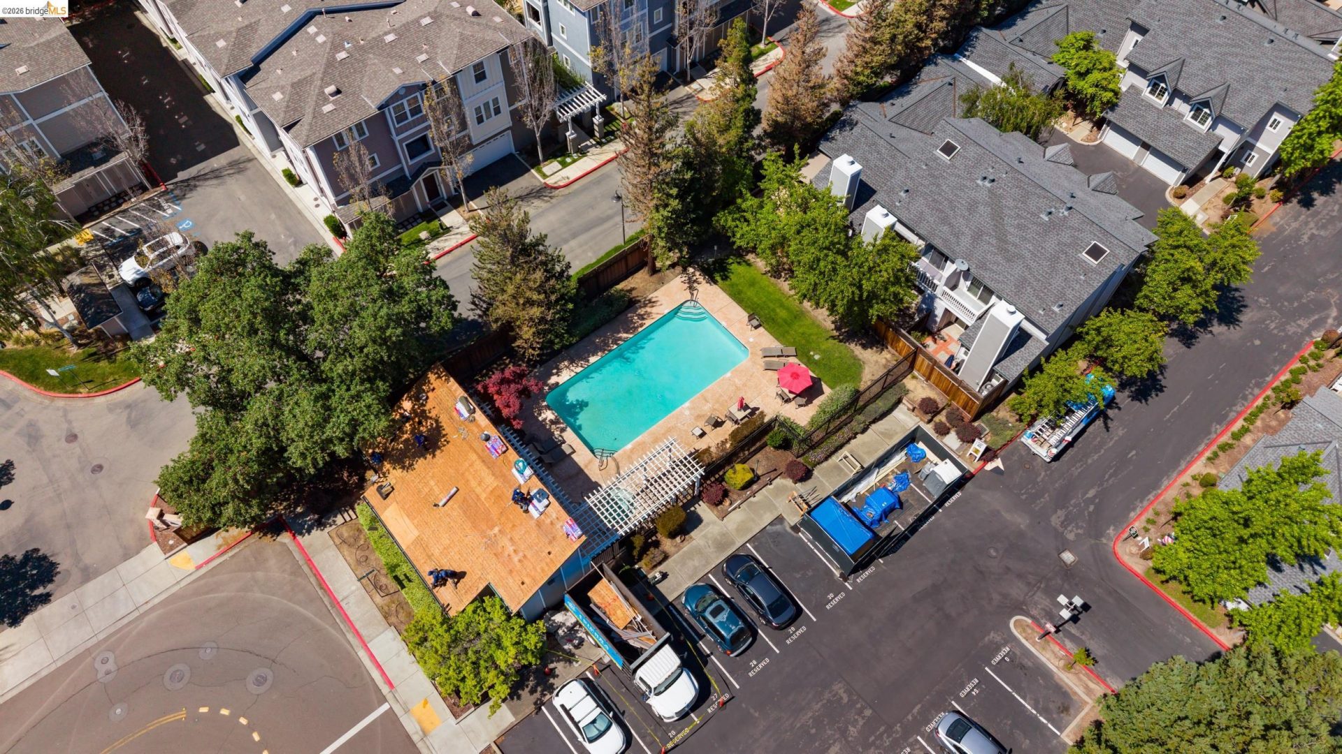 Property photo 41