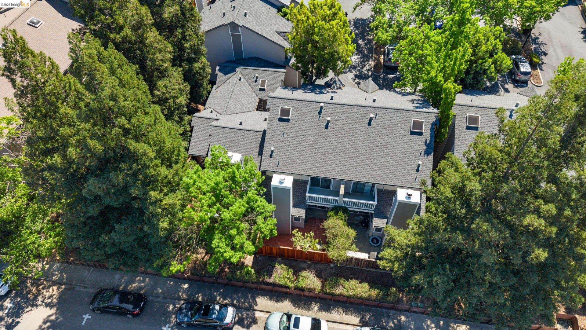 Property photo 47