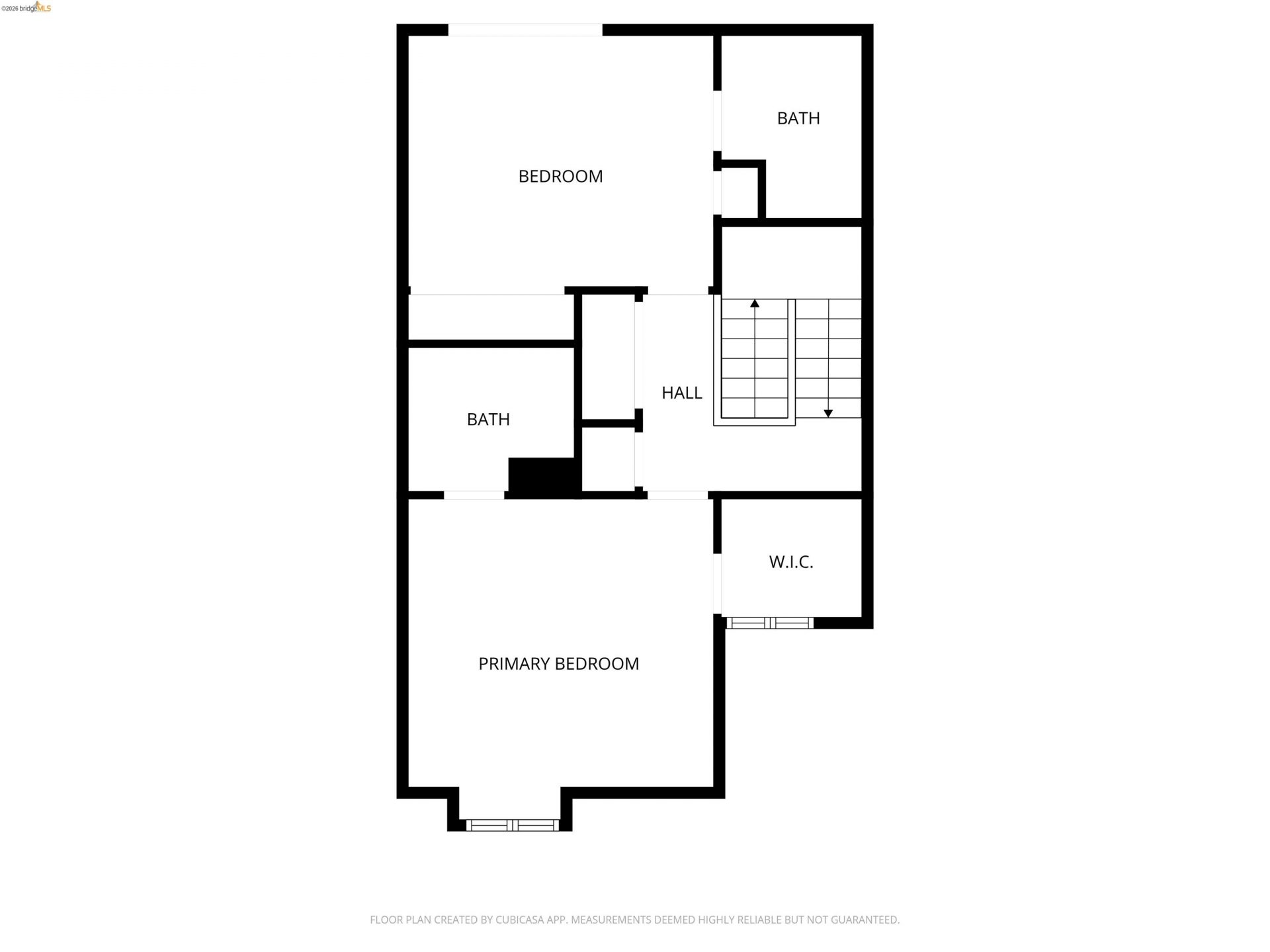 Property photo 48