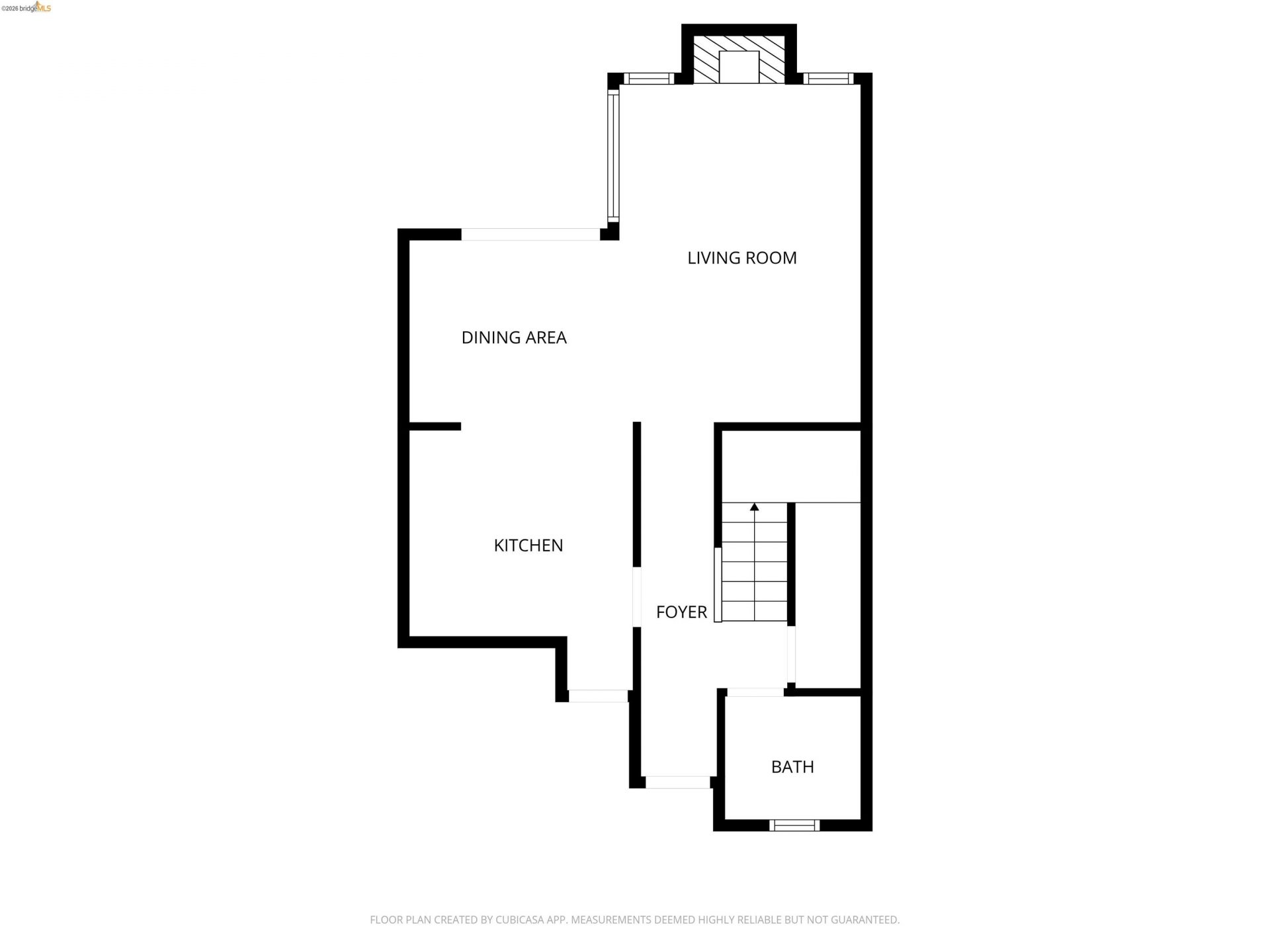 Property photo 49