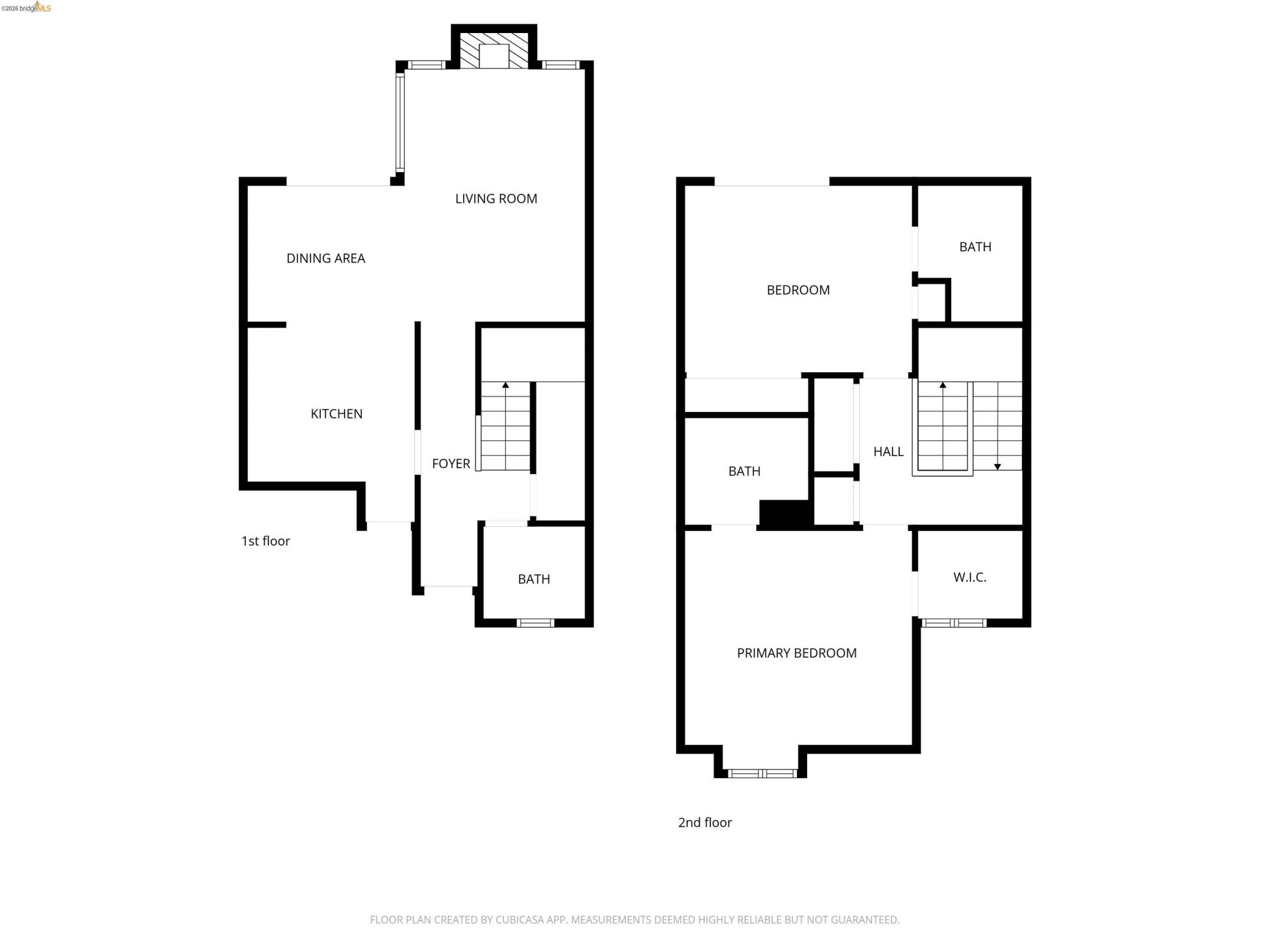 Property photo 50
