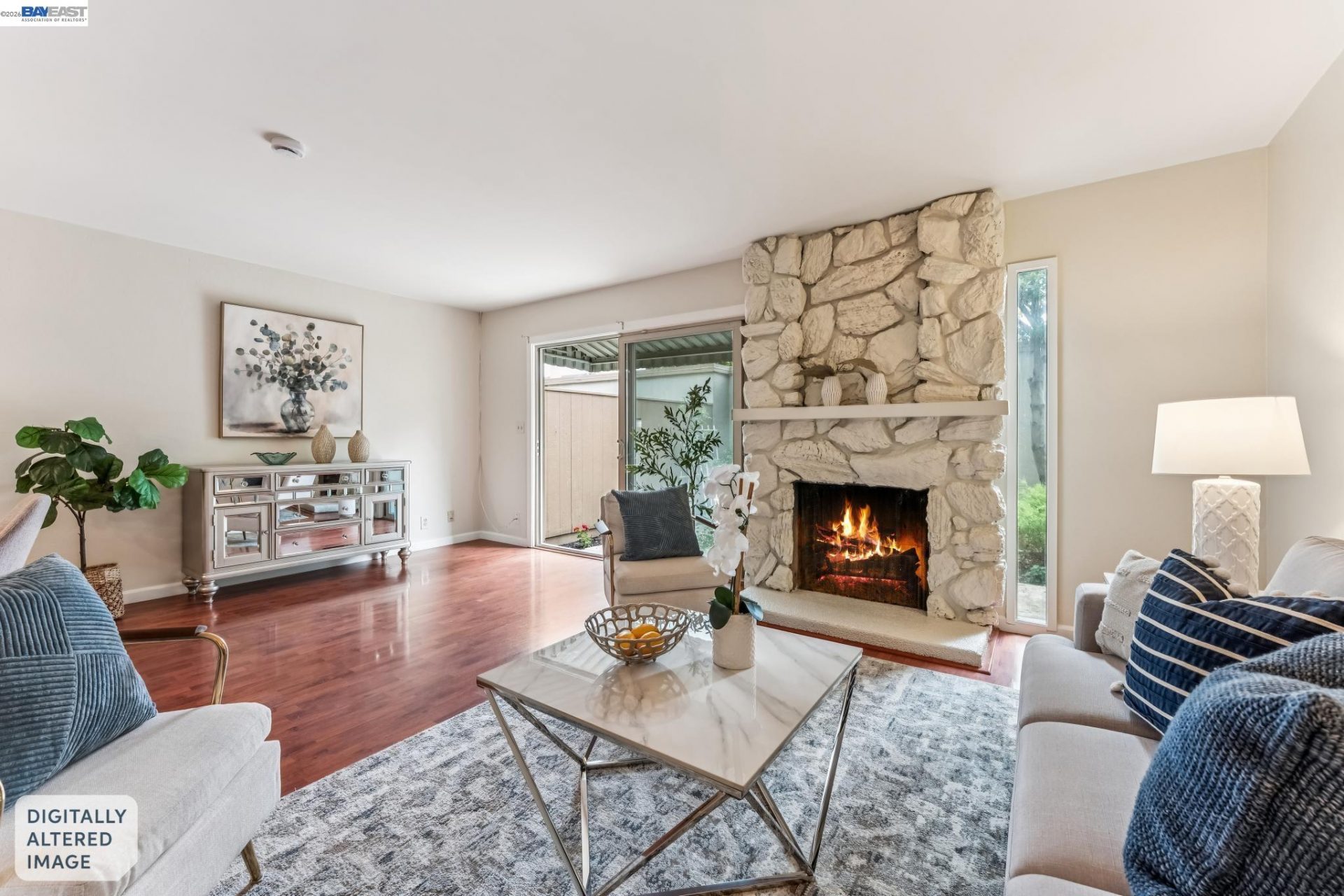 Property photo 28