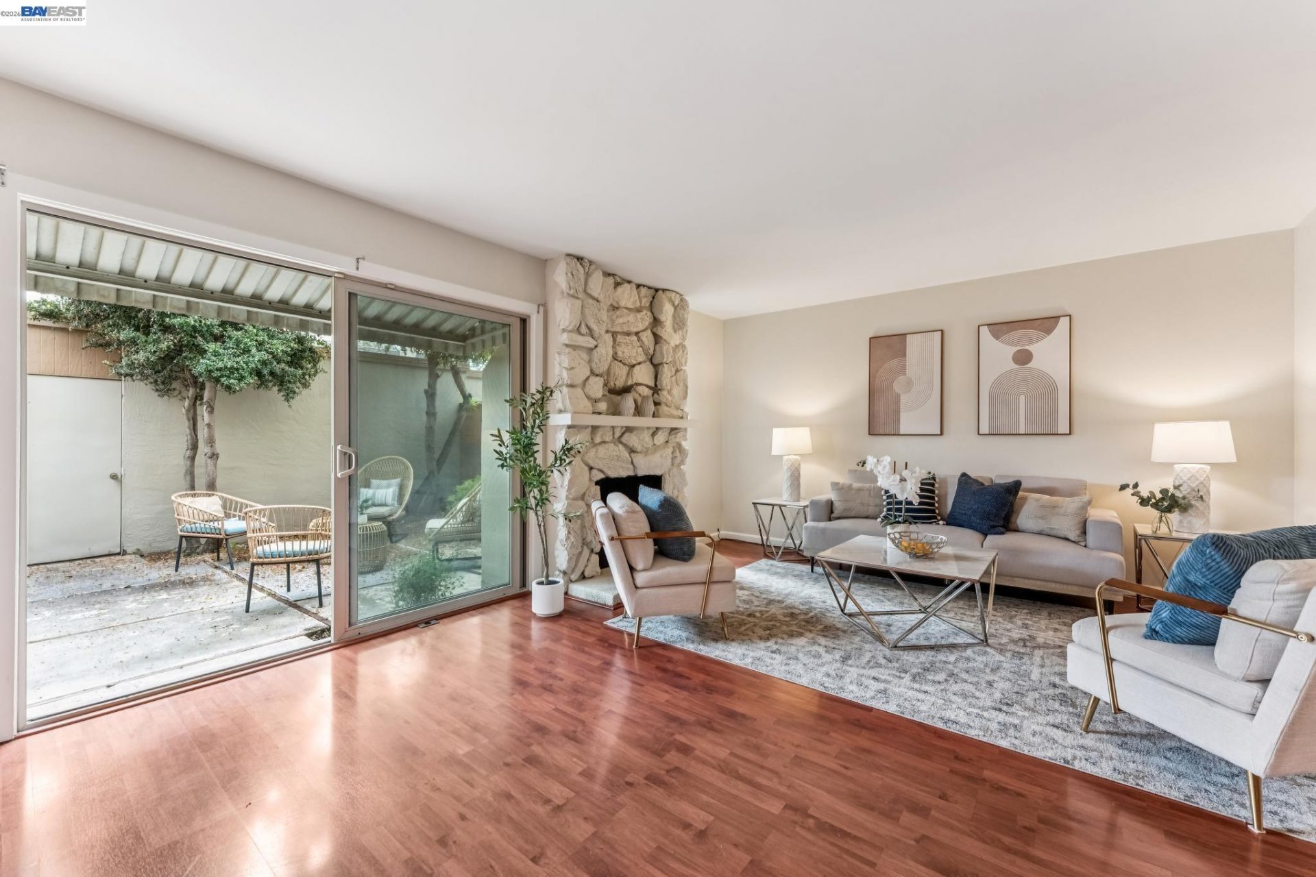 Property photo 29