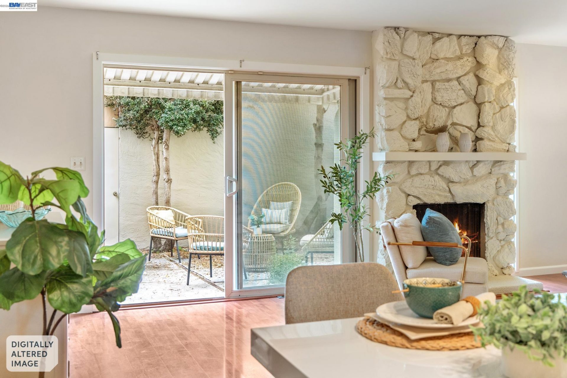 Property photo 32