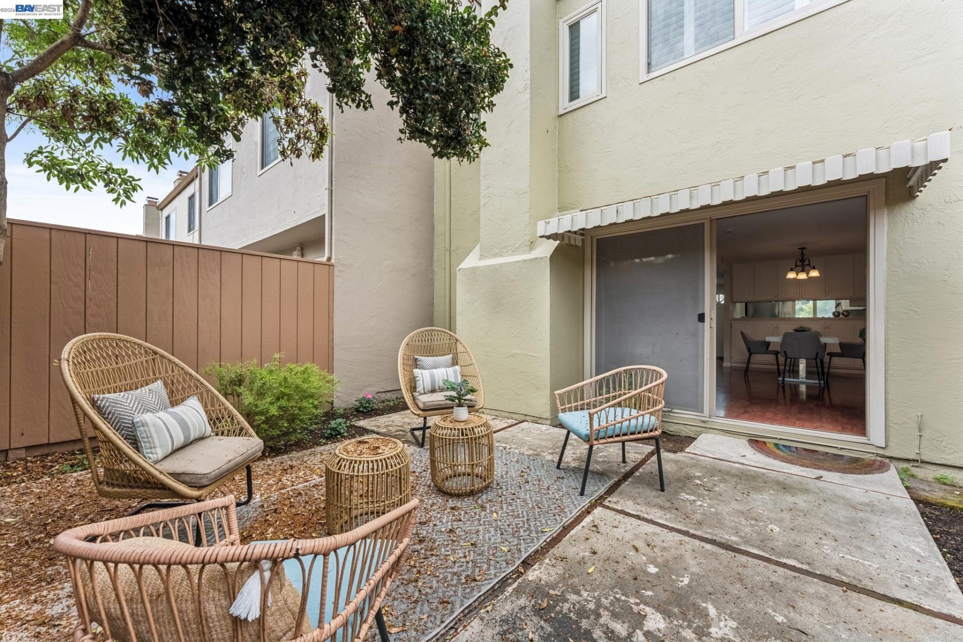 Property photo 40
