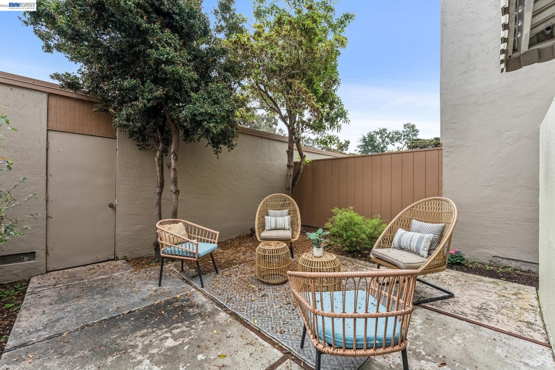 Property photo 42