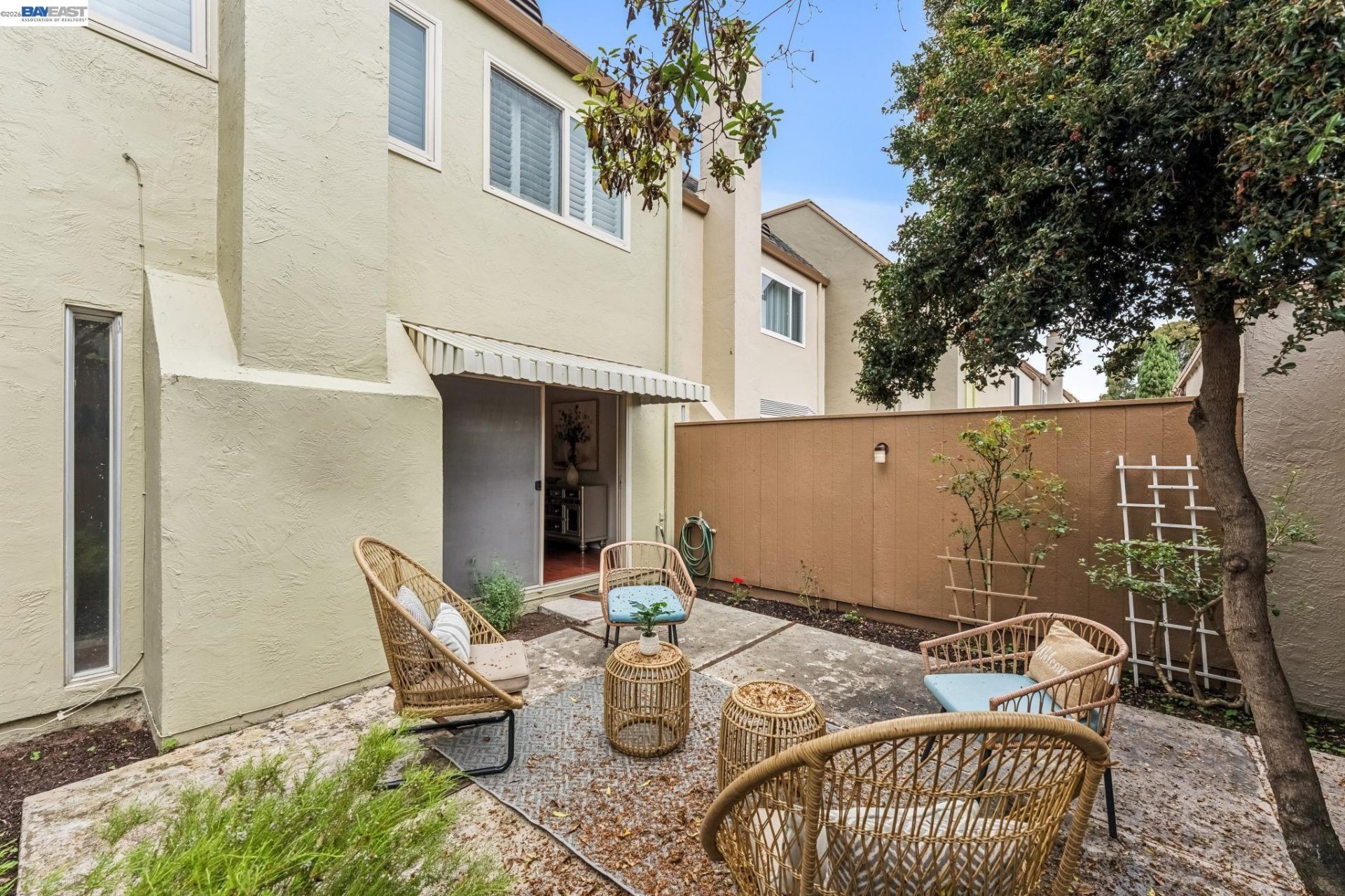 Property photo 44