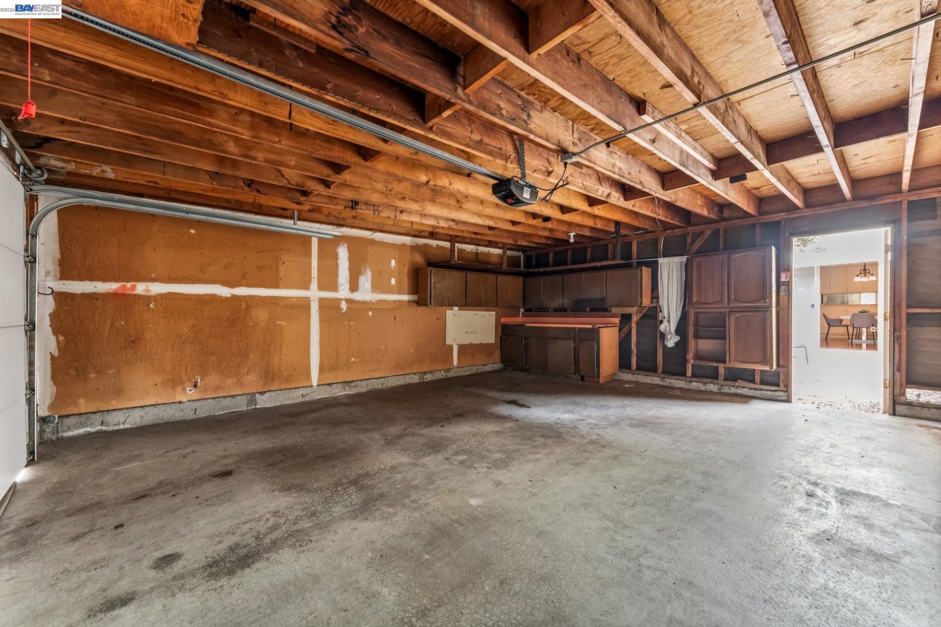 Property photo 45