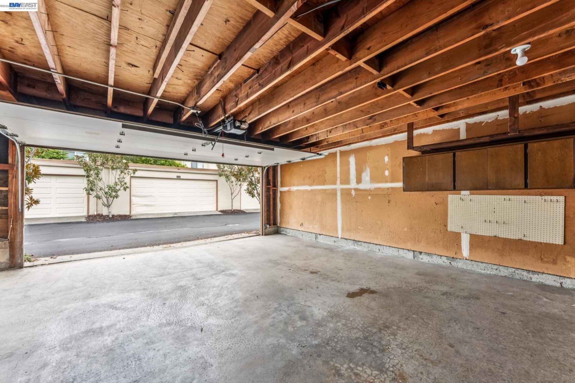 Property photo 46