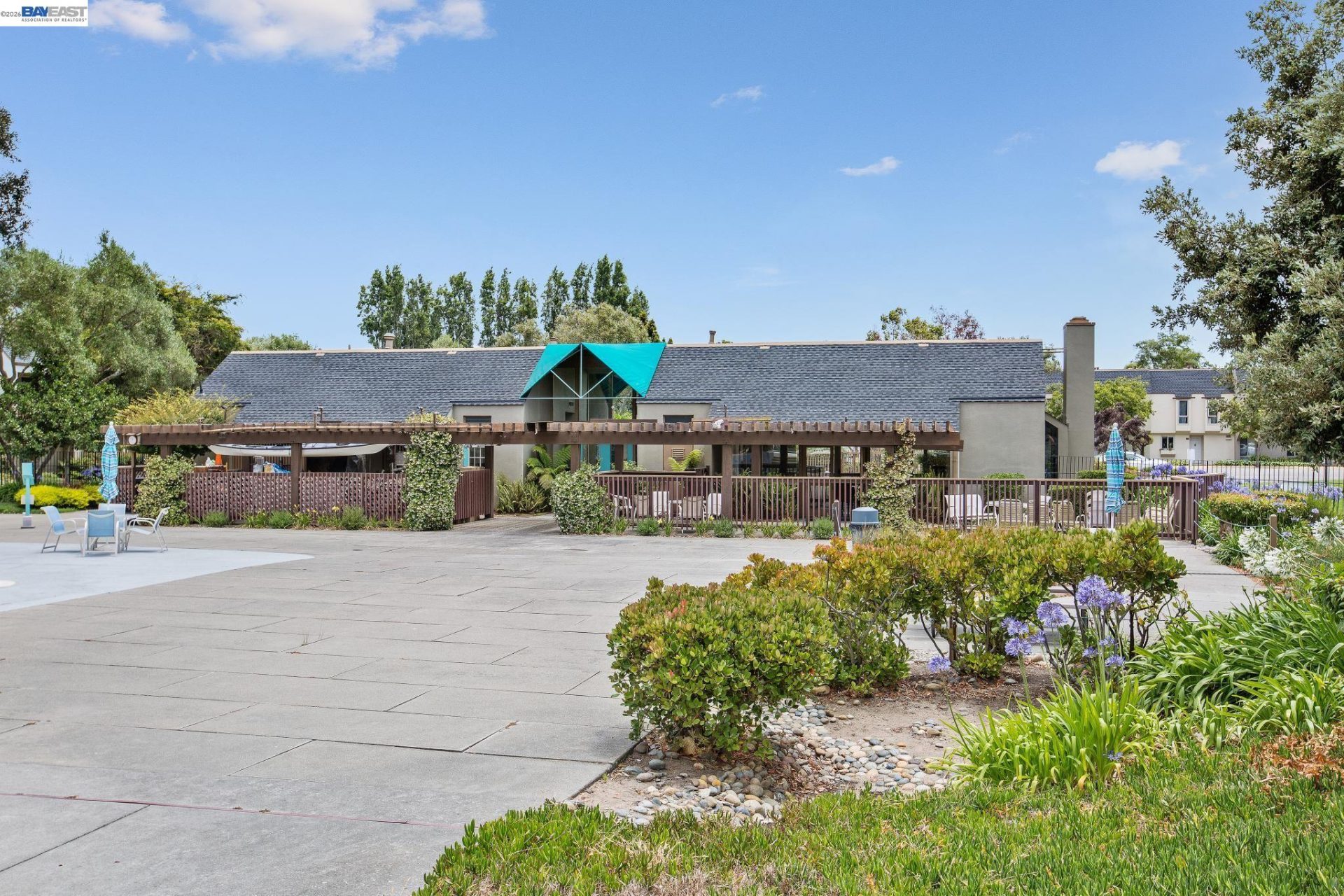 Property photo 48
