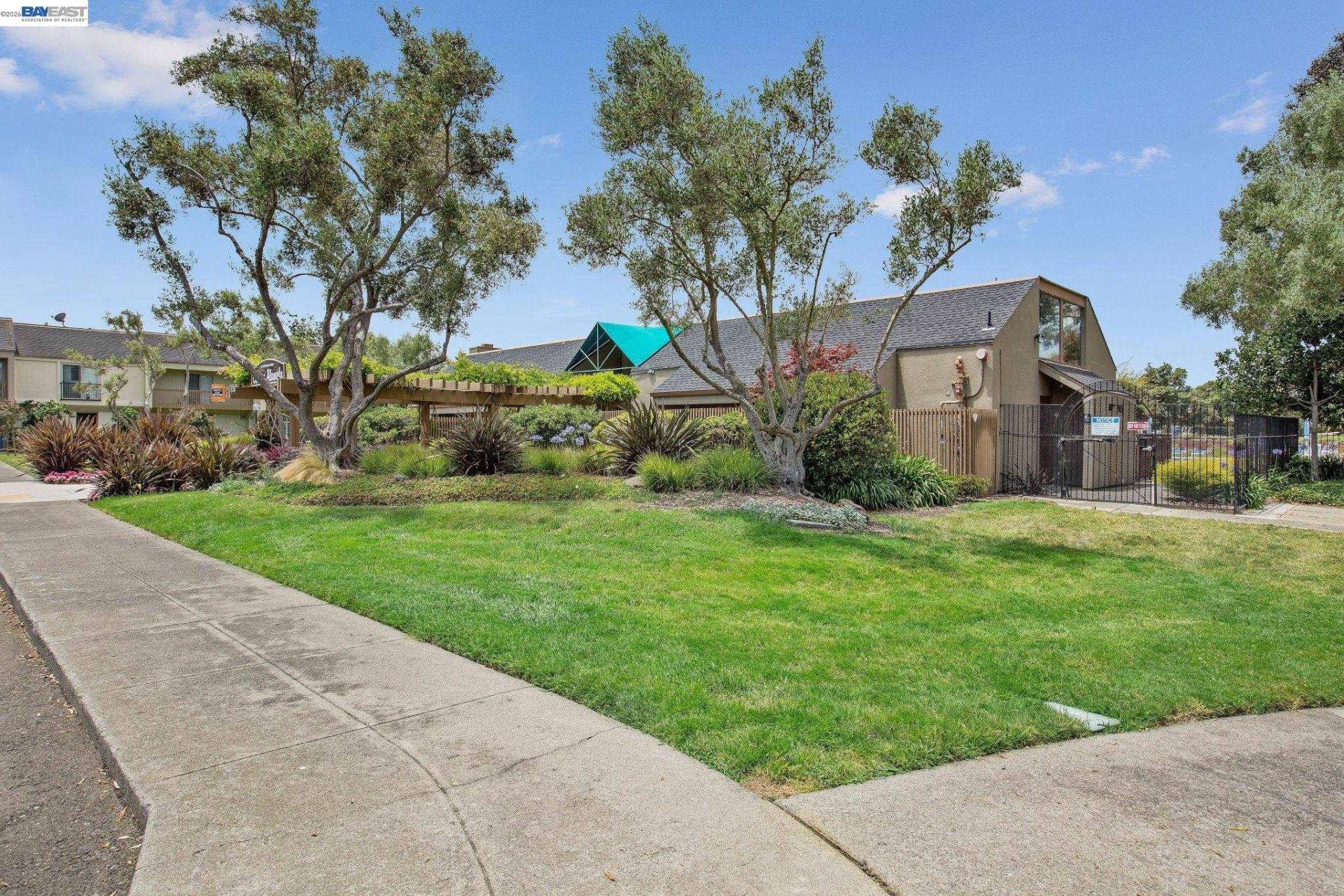 Property photo 49