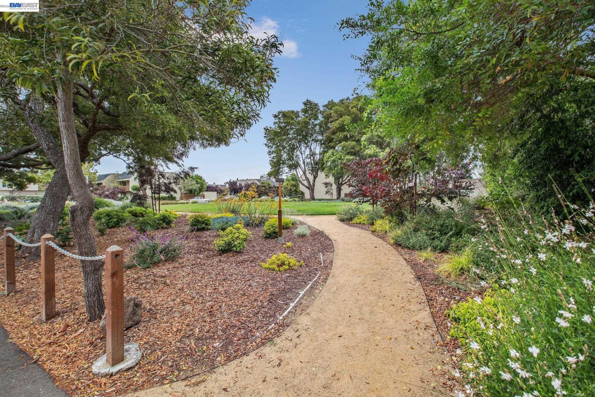 Property photo 50