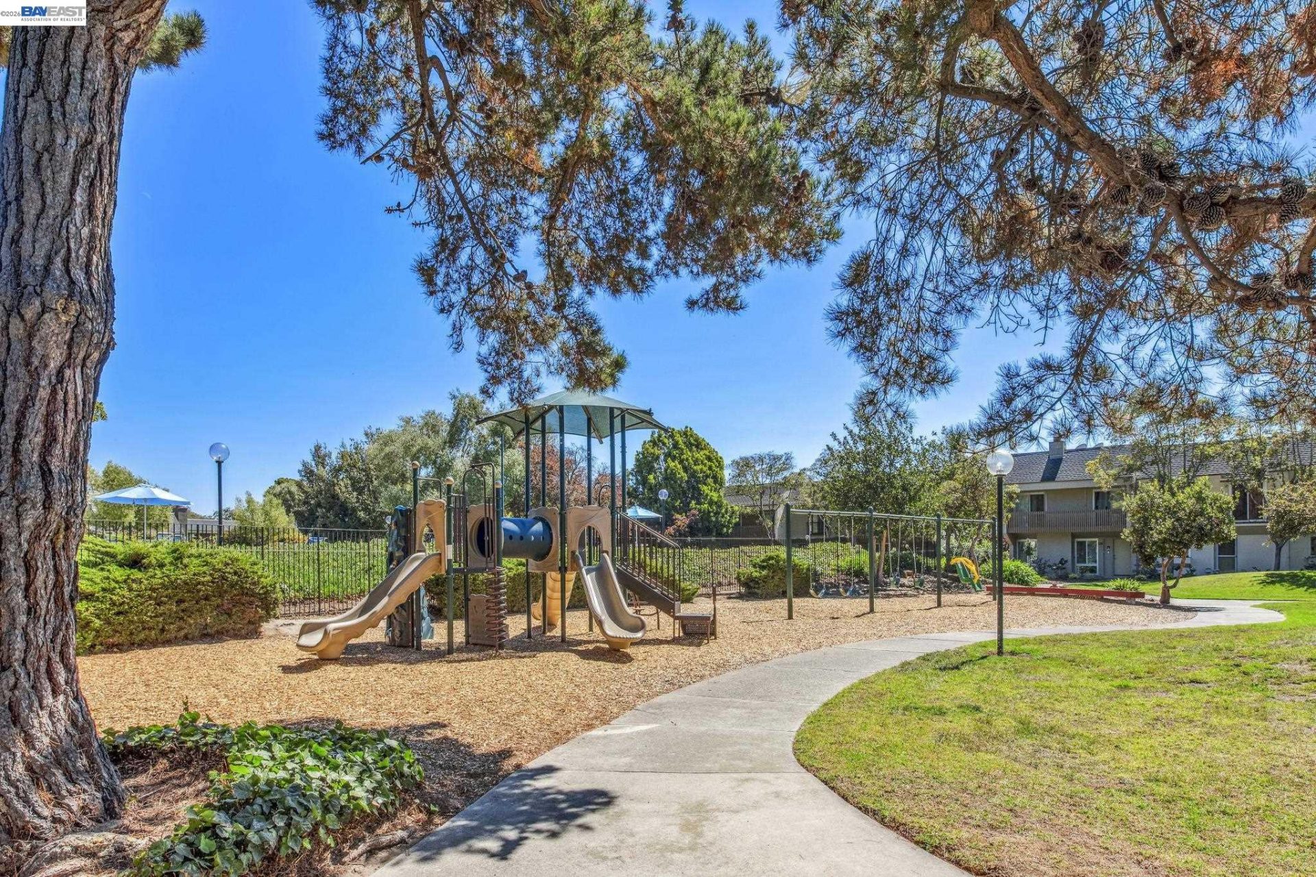Property photo 51