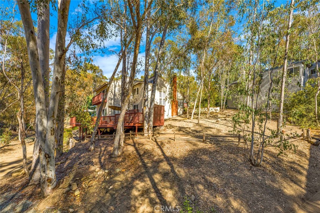 Property photo 30