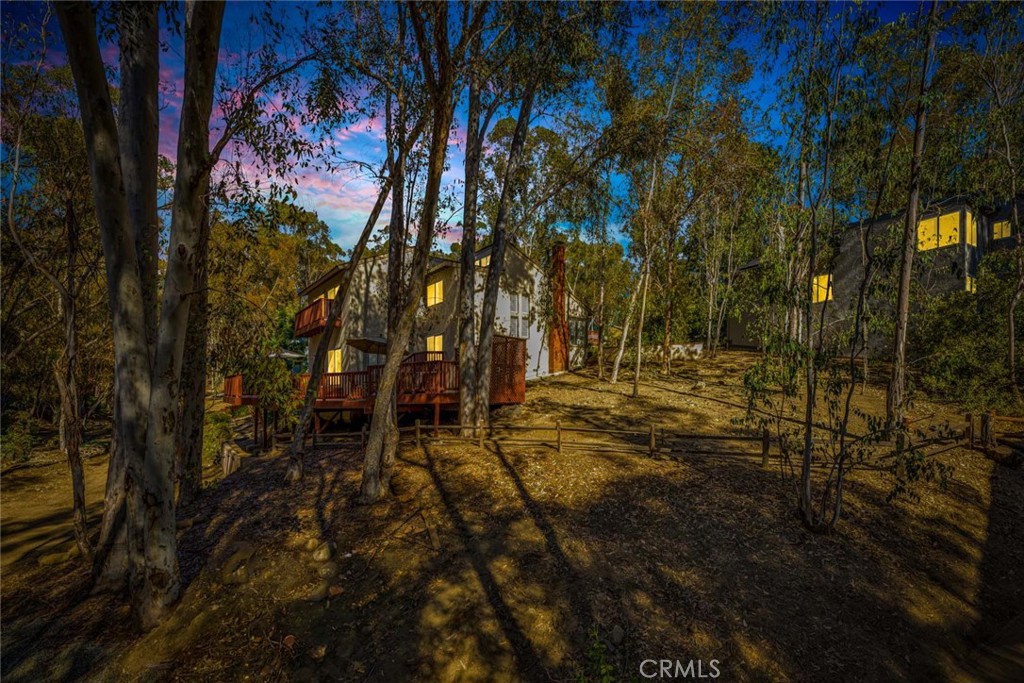 Property photo 33