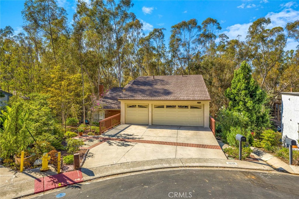 Property photo 41
