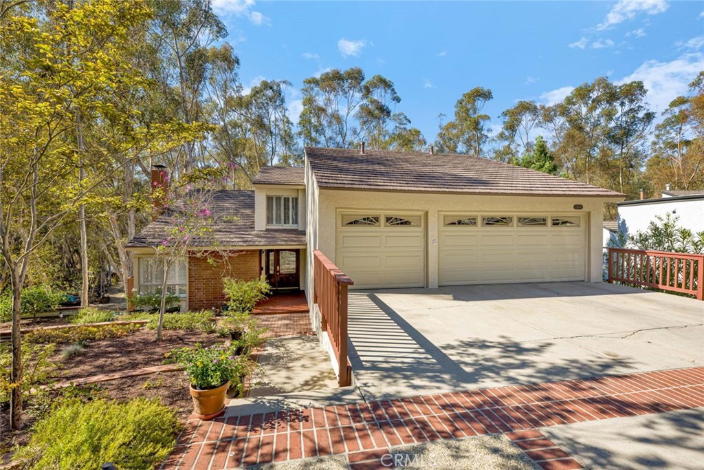 Property photo 42