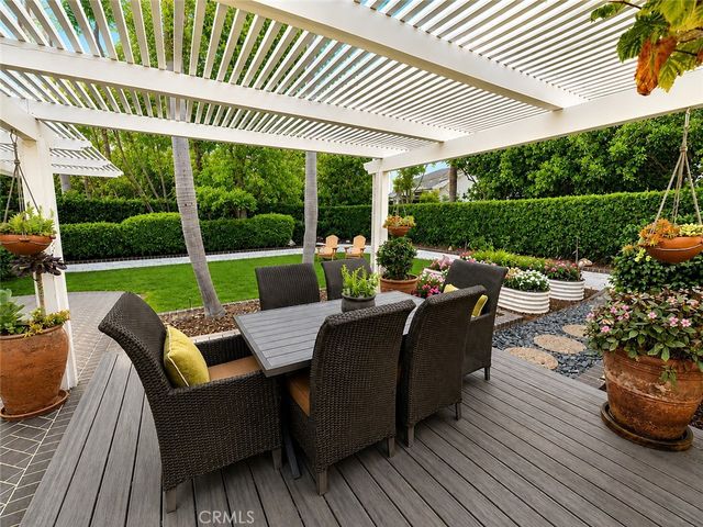 Property photo 47
