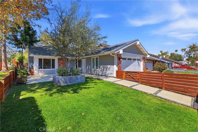 Property photo 50