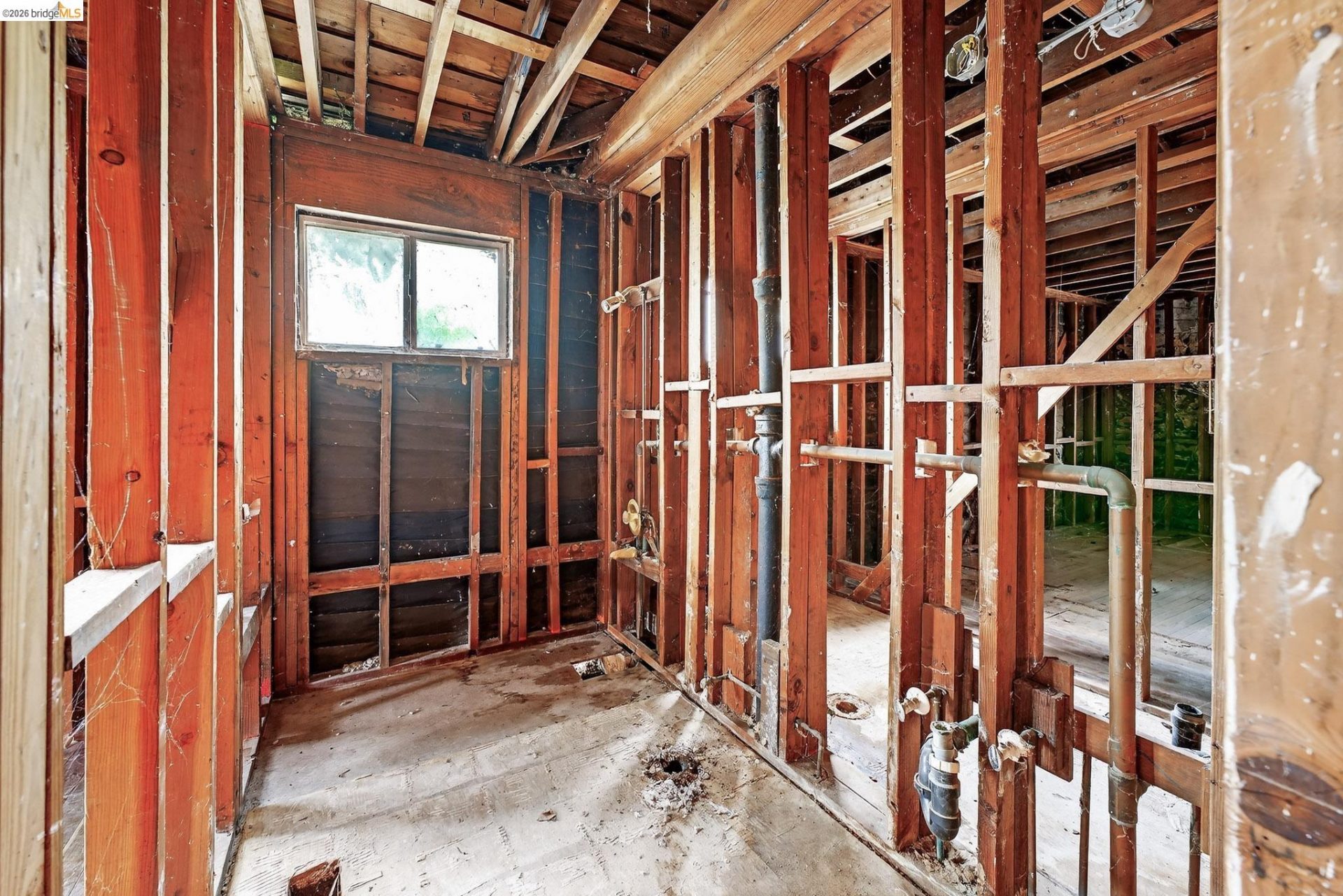 Property photo 23