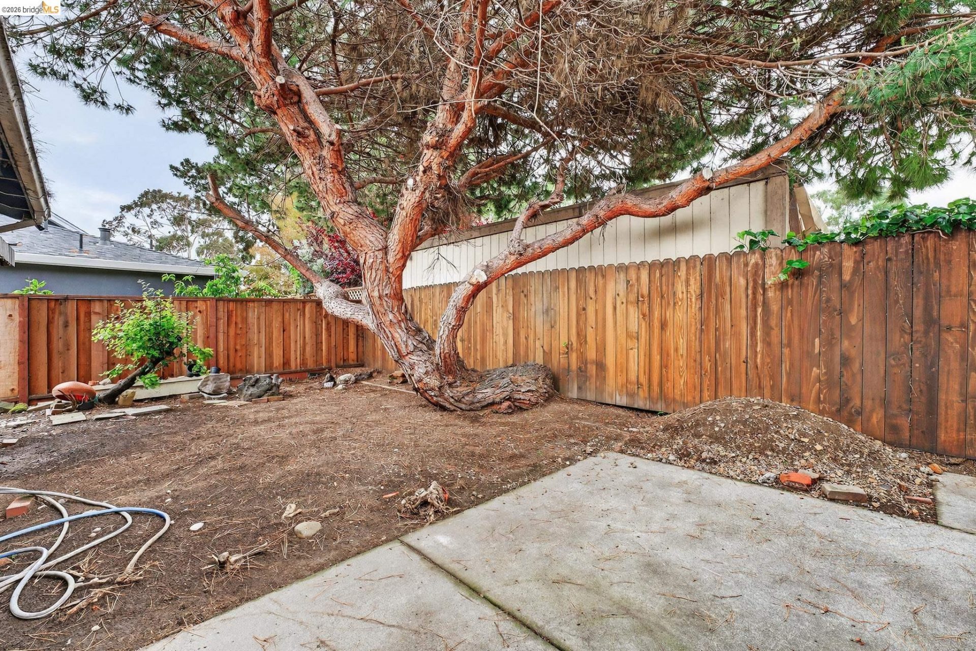 Property photo 27