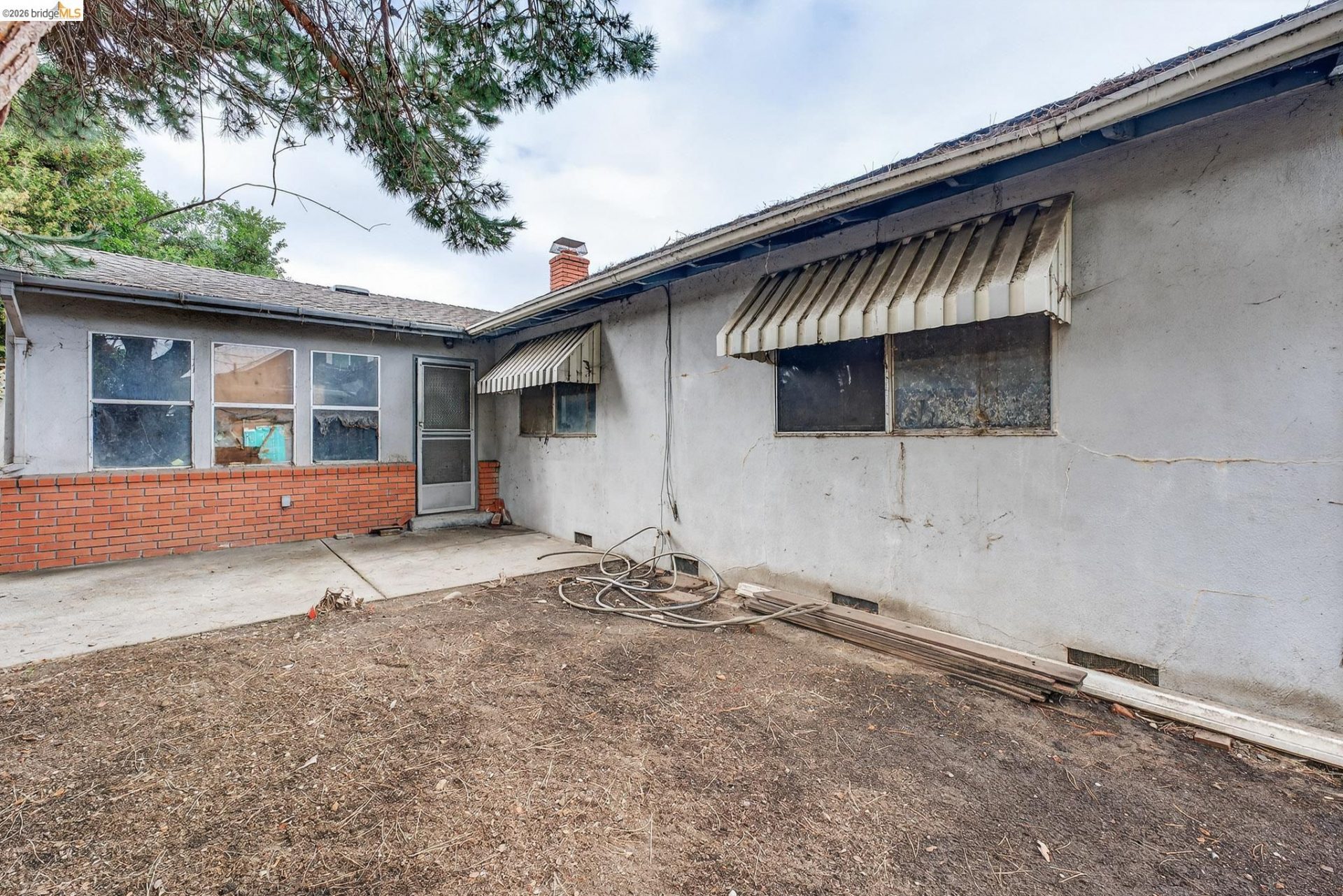Property photo 28