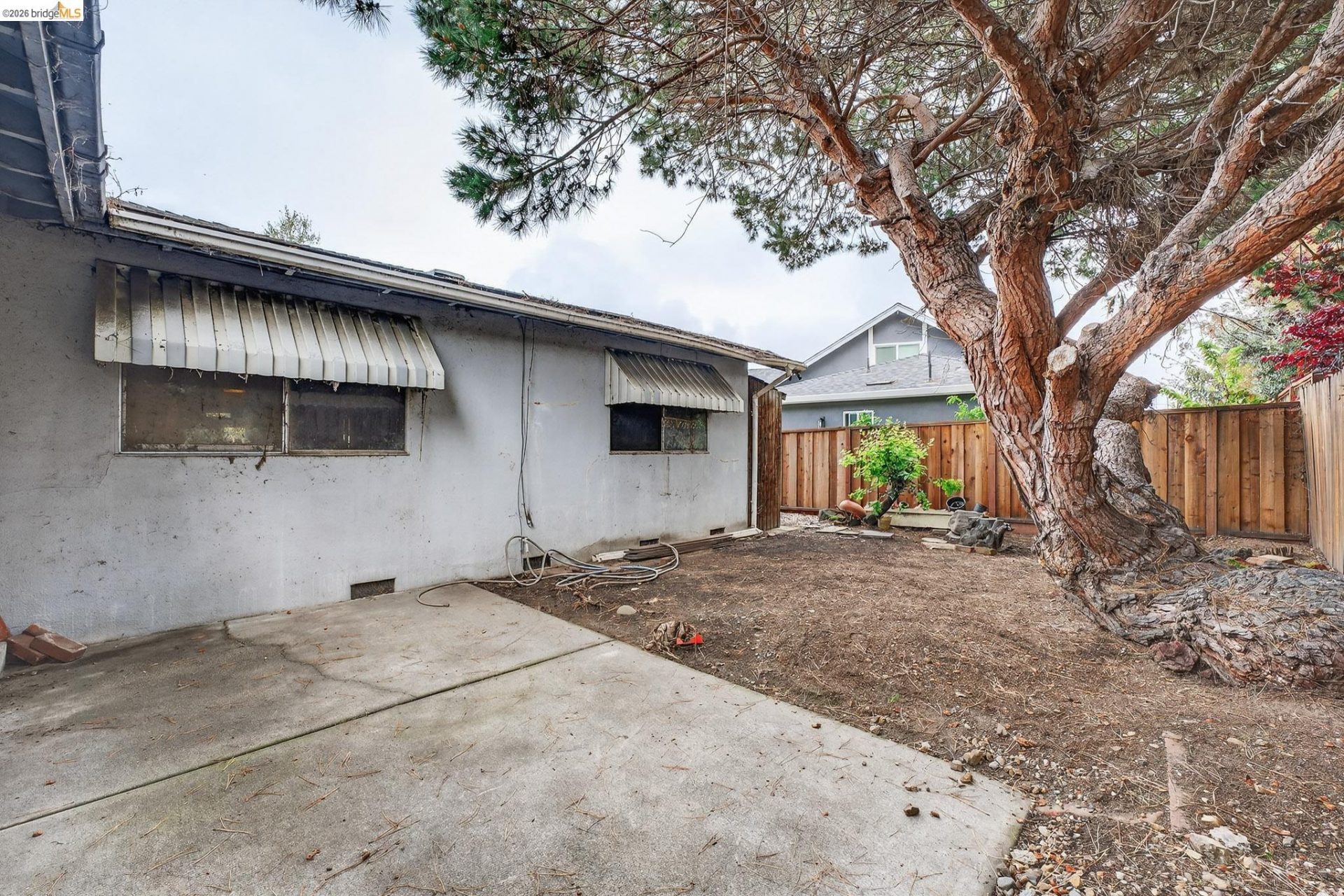 Property photo 29