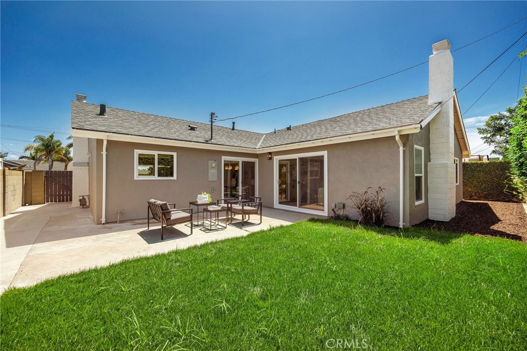 Property photo 31
