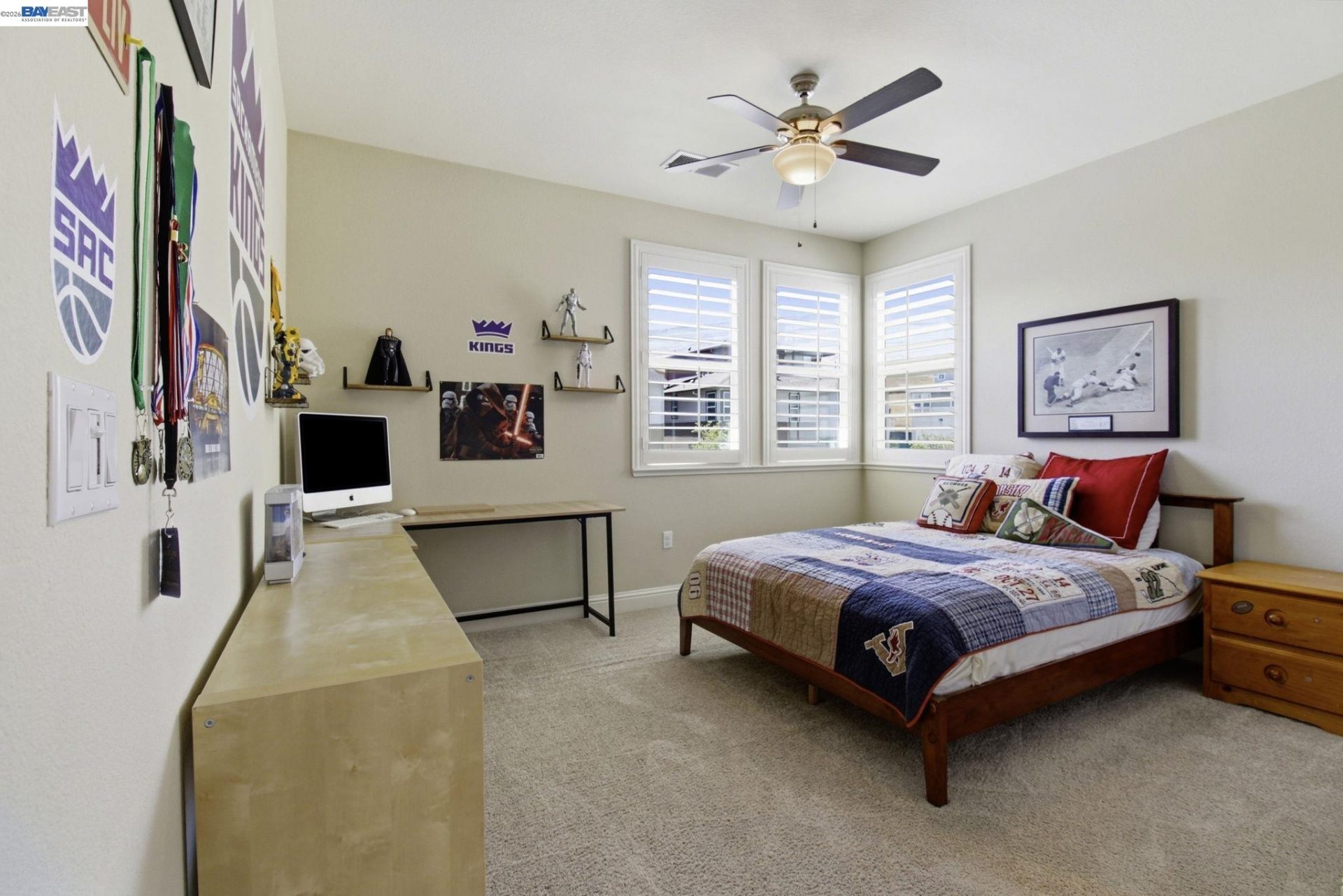 Property photo 24