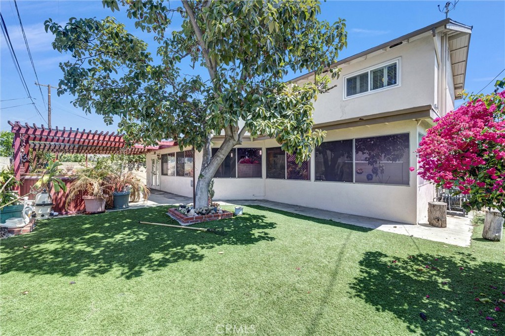 Property photo 41