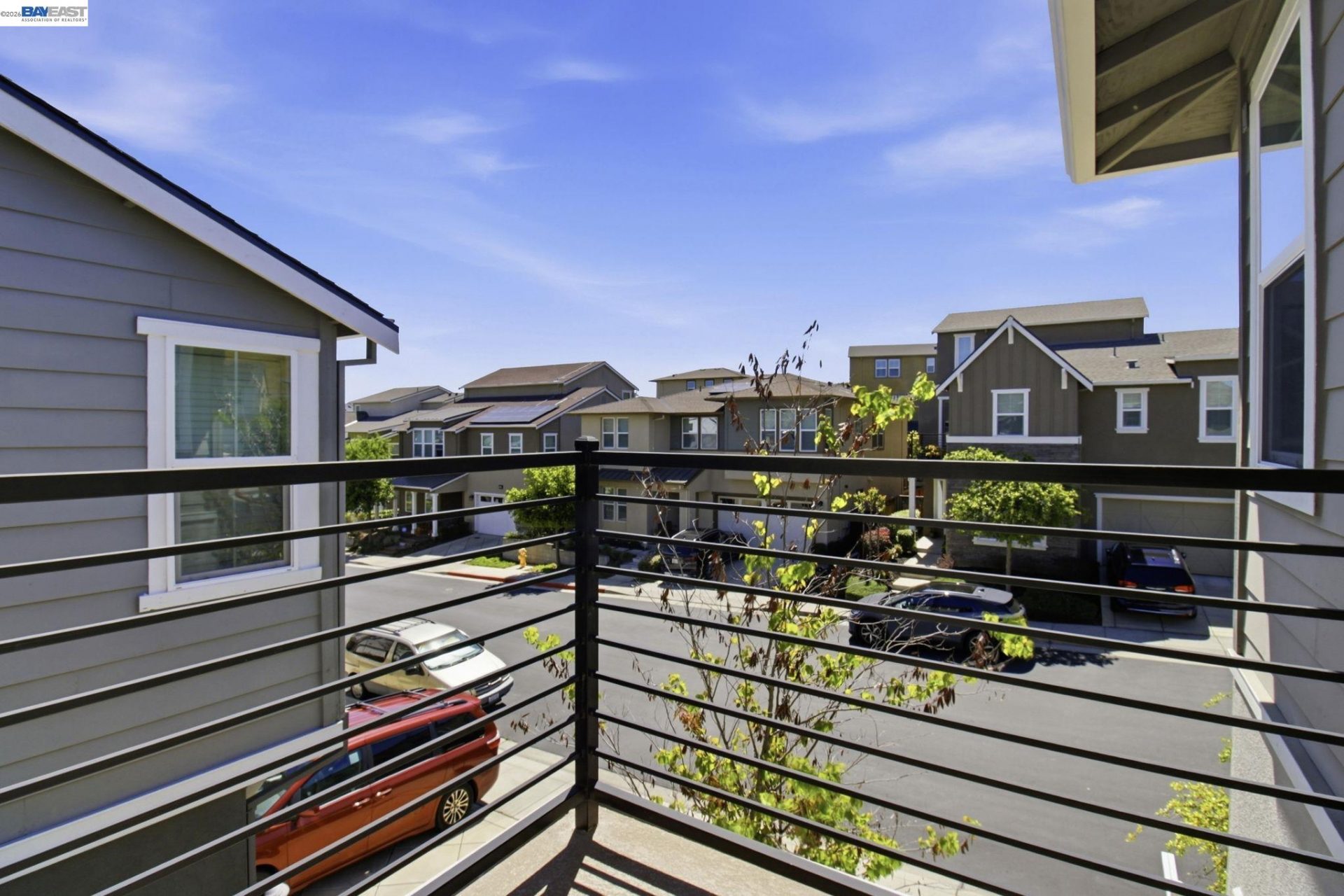 Property photo 42
