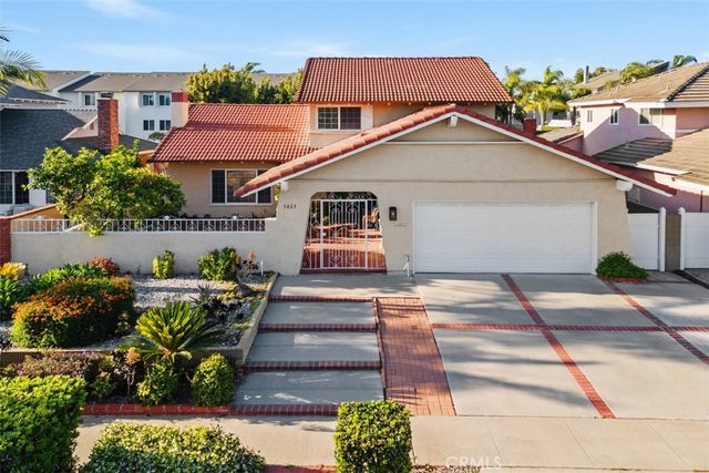 Property photo 42
