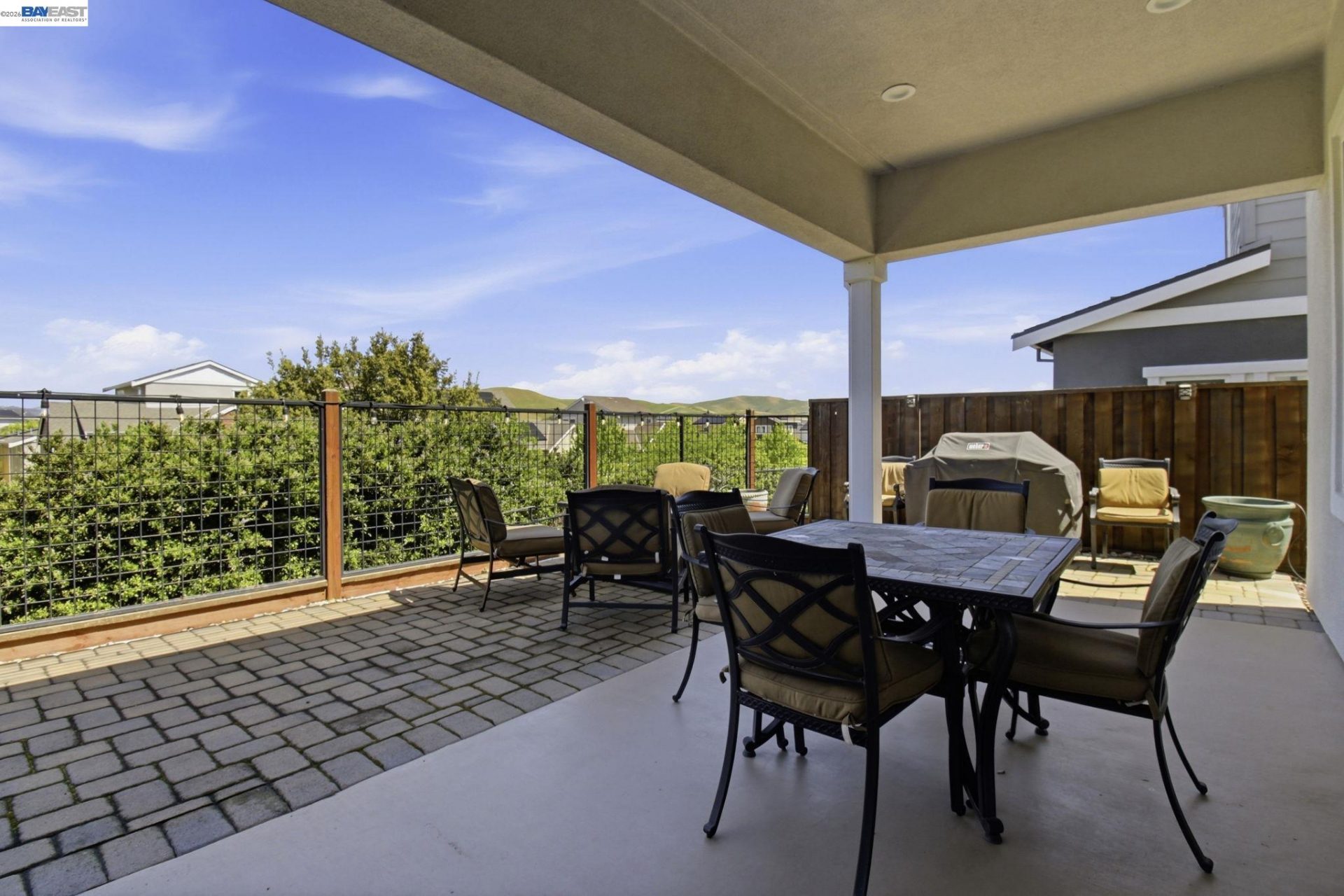 Property photo 43