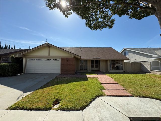 Property photo 43