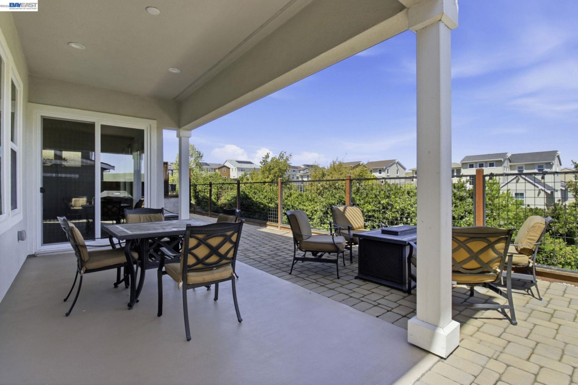 Property photo 44