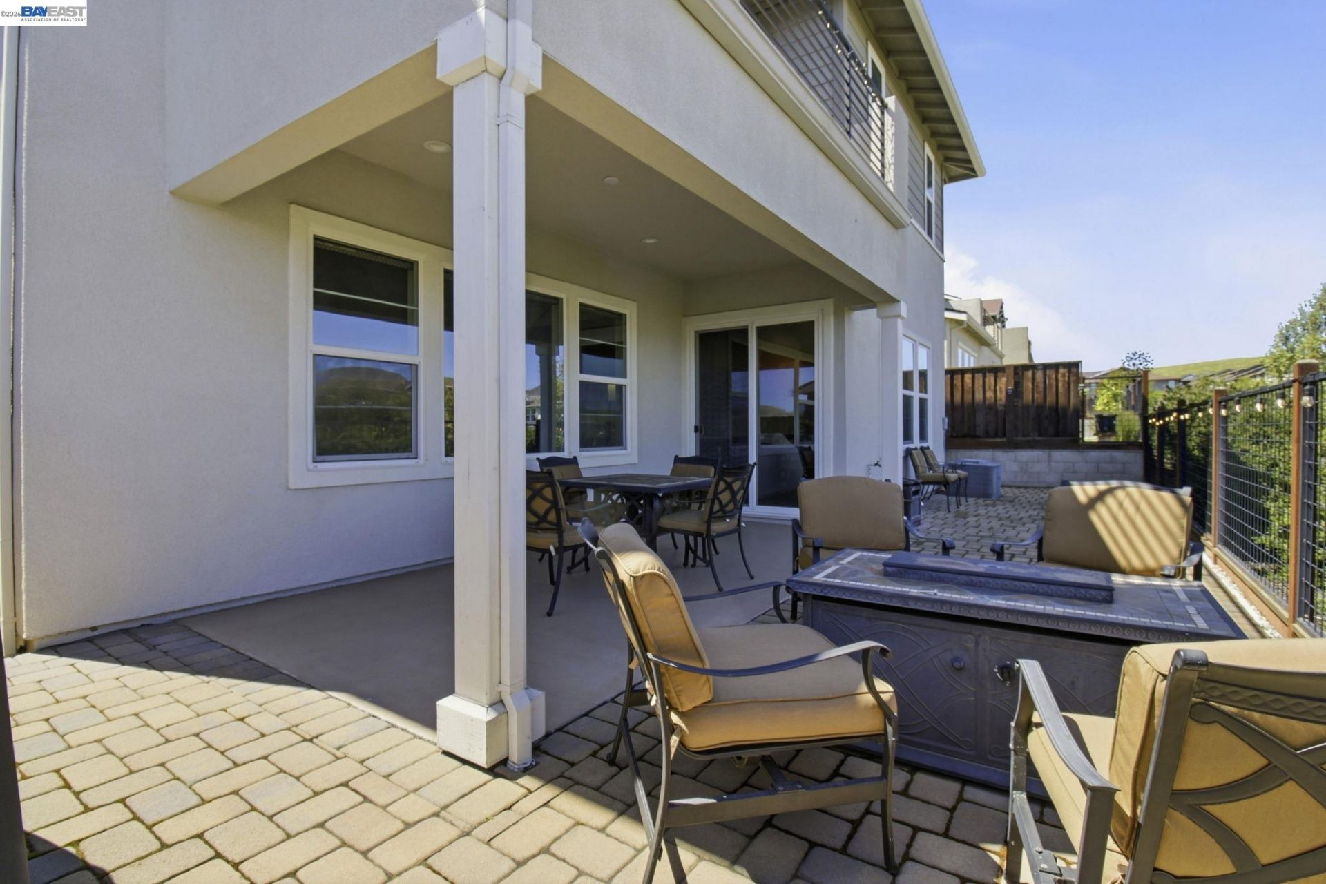 Property photo 45