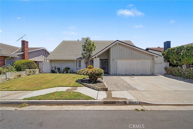Property photo 45