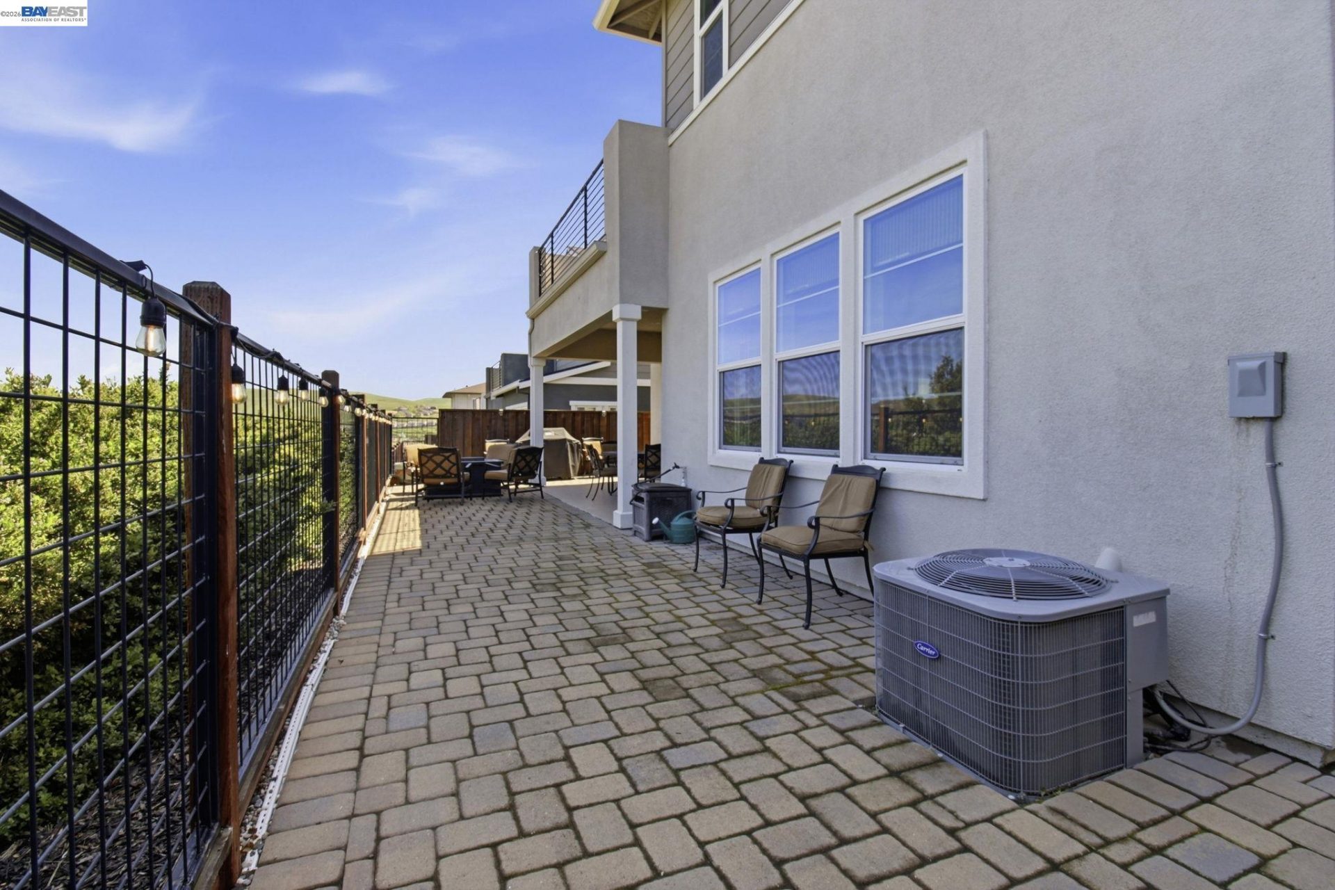Property photo 46