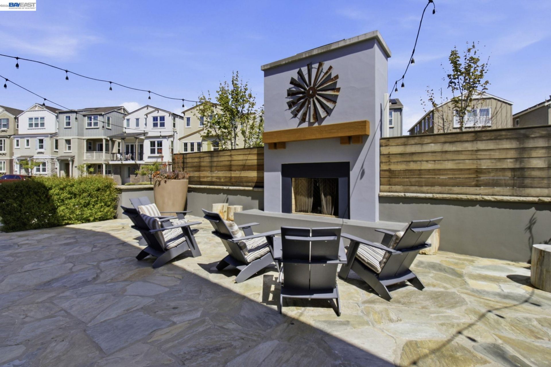 Property photo 47