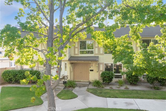 Property photo 48