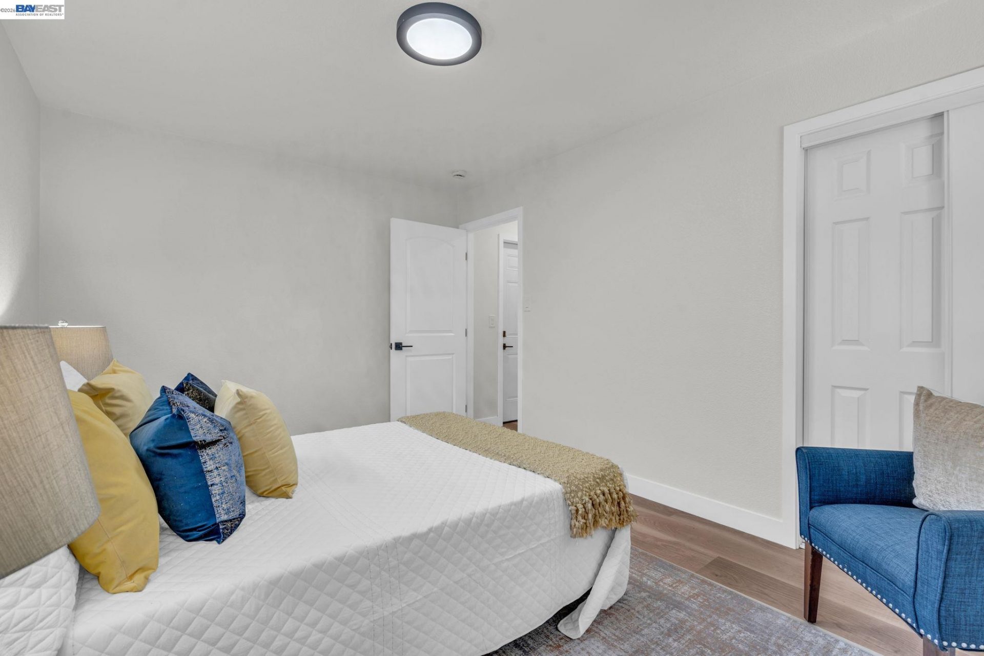 Property photo 24