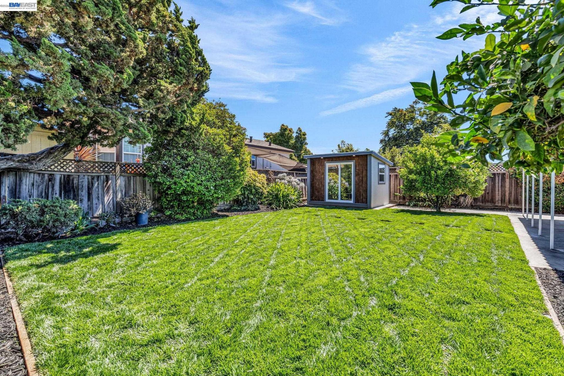 Property photo 25