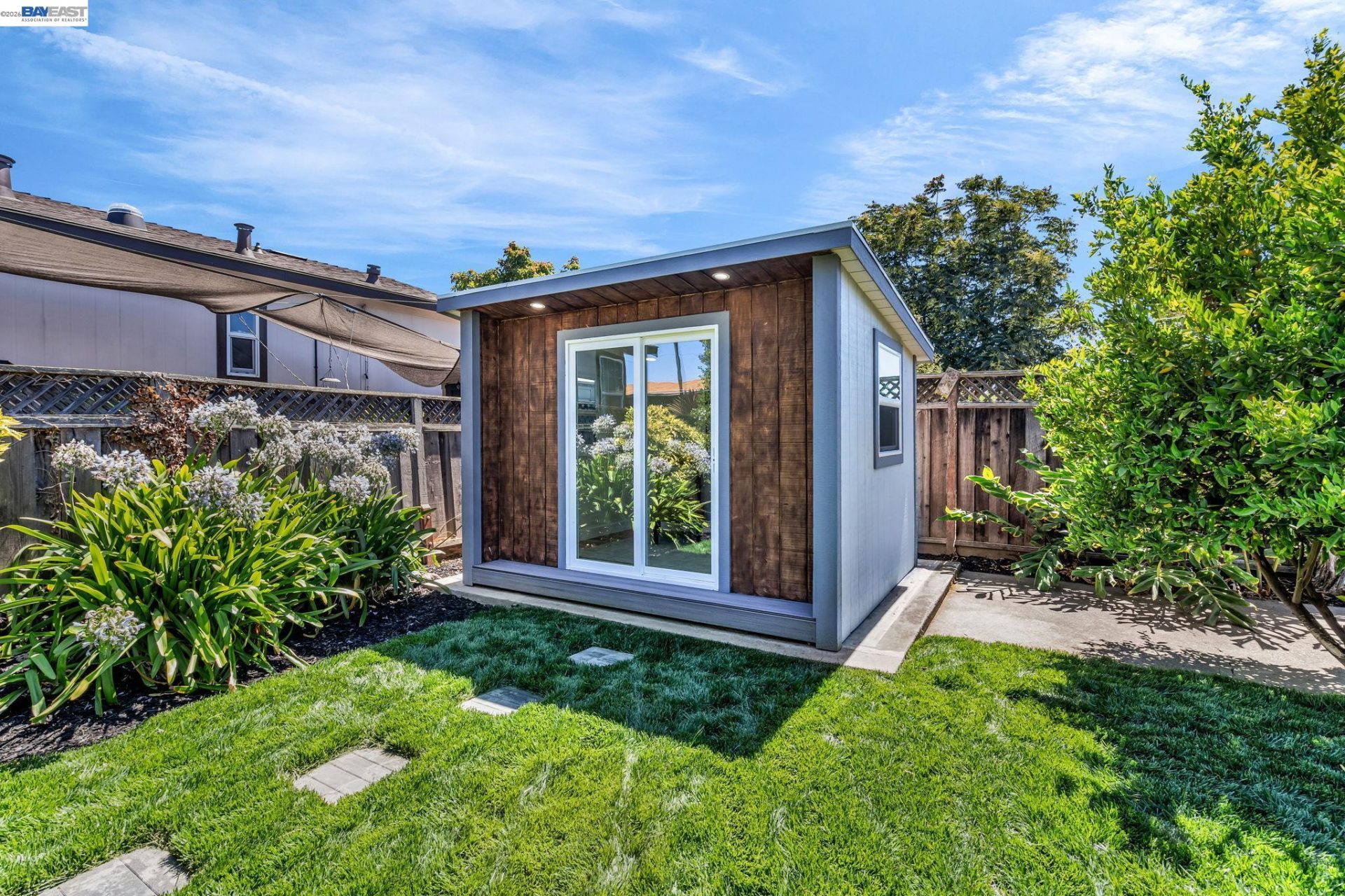 Property photo 26