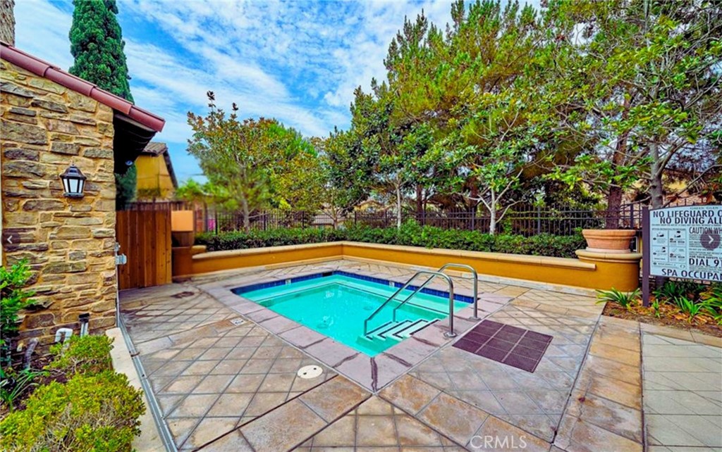 Property photo 26