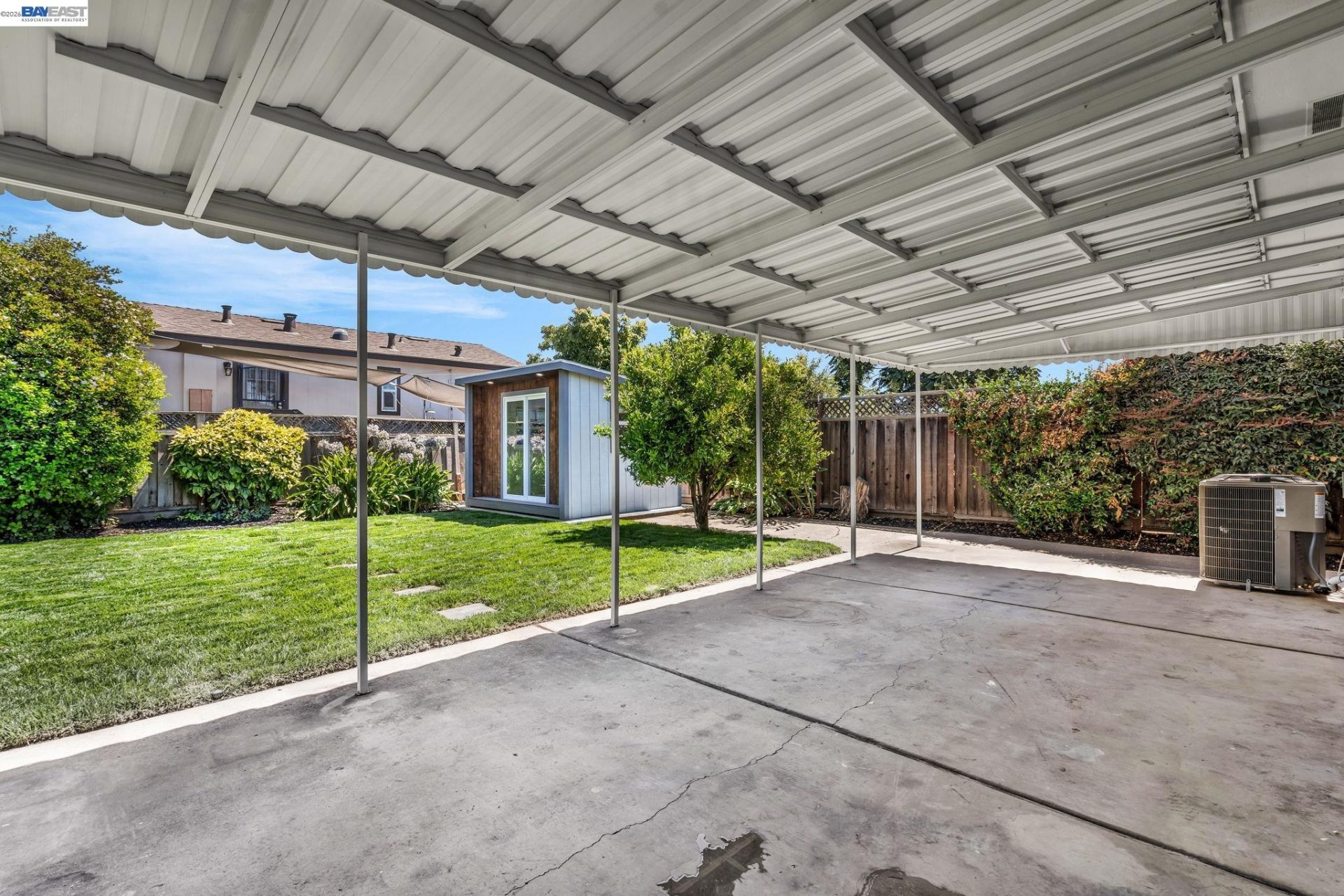 Property photo 29