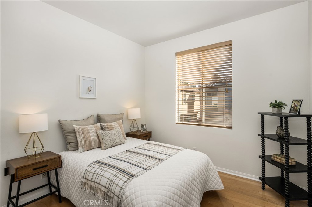 Property photo 49